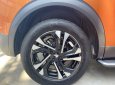 Peugeot 2008 2020 - Odo 27.000km