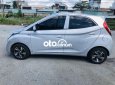 Hyundai Eon Dư con Xe huyndai  đời 2013 nhập ấn độ 2013 - Dư con Xe huyndai EON đời 2013 nhập ấn độ