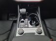 Volkswagen Touareg Luxury 2023 - Cần bán Touareg 2023 SG 1500km odo