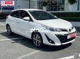 Toyota Yaris   2019 - NHẬP THÁI XE GIA ĐÌNH 2019 - TOYOTA YARIS 2019 - NHẬP THÁI XE GIA ĐÌNH