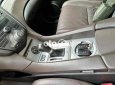 Acura ZDX   3.6 sport 2012 bản full 2010 - Acura ZDX 3.6 sport 2012 bản full