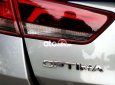 Kia Optima   2.4 GT 2019 2019 - KIA OPTIMA 2.4 GT 2019