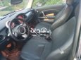 Mini Cooper Bán   2006 Xe nước bạn 2006 - Bán Mini cooper 2006 Xe nước bạn