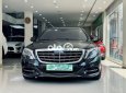 Mercedes-Benz S600 Mercedes-Maybach S 600 2015 2015 - Mercedes-Maybach S 600 2015