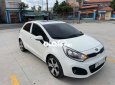 Kia Rio   2013  nhập Hàn Quốc 2013 - Kia Rio 2013 Hatchback nhập Hàn Quốc