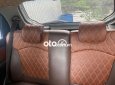 Chevrolet Spark  5 chổ 2010 - spark 5 chổ