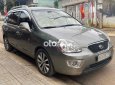 Kia Carens  caren đổi bán tải hoặc bán 2011 - kia caren đổi bán tải hoặc bán