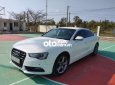 Audi A5  sportback 2012 - Audi sportback