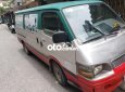 Toyota Hiace Thanh lý xe bán tải van 3 chỗ  1999 - Thanh lý xe bán tải van 3 chỗ Toyota