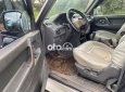 Mitsubishi Pajero   2 cầu 2002 - mitsubishi pajero 2 cầu