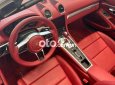 Porsche 718 Nhượng lại  Boxster  sx 2023 mới 100% 2023 - Nhượng lại Porsche Boxster 718 sx 2023 mới 100%