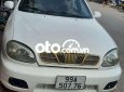 Daewoo Lanos Bán cho ai tài chính ít mà đi không sợ mưa nắng. 2002 - Bán cho ai tài chính ít mà đi không sợ mưa nắng.