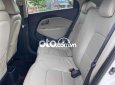 Kia Rio   2013  nhập Hàn Quốc 2013 - Kia Rio 2013 Hatchback nhập Hàn Quốc