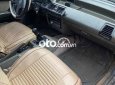 Honda Accord  , bstp , xe mới đăng kiểm 1987 - honda accord, bstp , xe mới đăng kiểm