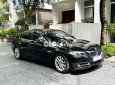 BMW 520i BMV 520i 2017 2017 - BMV 520i 2017