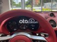 Porsche 718 Nhượng lại  Boxster  sx 2023 mới 100% 2023 - Nhượng lại Porsche Boxster 718 sx 2023 mới 100%