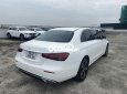 Mercedes-Benz E180  E 180 2022 - Siêu Lướt chính hãng 2022 - Mercedes Benz E 180 2022 - Siêu Lướt chính hãng
