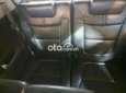Kia Sorento   2014 Số Sàn, Máy Dầu 2014 - Kia Sorento 2014 Số Sàn, Máy Dầu