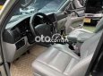 Toyota Land Cruiser hàng vừa về 2007 - hàng vừa về