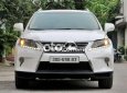 Lexus RX 350 Bán   350 bản full nhập Canada xuất sắc 2009 - Bán Lexus RX 350 bản full nhập Canada xuất sắc