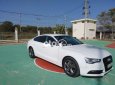 Audi A5  sportback 2012 - Audi sportback