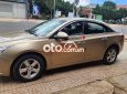 Chevrolet Cruze   2011 LS 1.6 SỐ SÀN, CỰC ĐẸP. 2011 - CHEVROLET CRUZE 2011 LS 1.6 SỐ SÀN, CỰC ĐẸP.