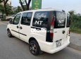 Fiat Doblo cần bán  7 chổ 2003 - cần bán fiat 7 chổ