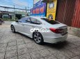 Honda Accord   1.5 TURBO 20 SIÊU LƯỚT 2020 - HONDA ACCORD 1.5 TURBO 20 SIÊU LƯỚT