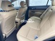 Honda Civic Bán xe Ô tô   1.8 AT đời 2008 2008 - Bán xe Ô tô Honda Civic 1.8 AT đời 2008
