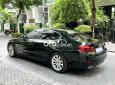 BMW 520i BMV 520i 2017 2017 - BMV 520i 2017