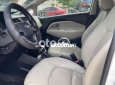 Kia Rio   2013  nhập Hàn Quốc 2013 - Kia Rio 2013 Hatchback nhập Hàn Quốc