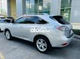 Lexus RX 450   450h 2009 xe chất 2009 - Lexus RX 450h 2009 xe chất