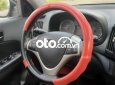 Hyundai i30   2009 CW biển HN keo chỉ máy số zin 2009 - Hyundai i30 2009 CW biển HN keo chỉ máy số zin