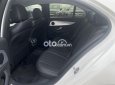 Mercedes-Benz E180  E 180 2022 - Siêu Lướt chính hãng 2022 - Mercedes Benz E 180 2022 - Siêu Lướt chính hãng
