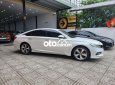 Honda Accord   1.5 TURBO 20 SIÊU LƯỚT 2020 - HONDA ACCORD 1.5 TURBO 20 SIÊU LƯỚT