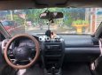 Mazda 323   - Dung tích 1.6 - sx năm 2000 - Màu xanh 2000 - Mazda 323 - Dung tích 1.6 - sx năm 2000 - Màu xanh