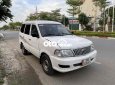 Toyota Zace cần bán   2005 2005 - cần bán toyota zace 2005