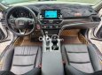 Honda Accord   1.5 TURBO 20 SIÊU LƯỚT 2020 - HONDA ACCORD 1.5 TURBO 20 SIÊU LƯỚT