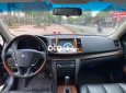 Nissan Teana bán xe đẹo không nỗi 2010 - bán xe đẹo không nỗi