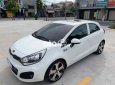 Kia Rio   2013  nhập Hàn Quốc 2013 - Kia Rio 2013 Hatchback nhập Hàn Quốc