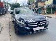 Mercedes-Benz C200 🔥 Mercedes C200 2017 biển Phố 2017 - 🔥 Mercedes C200 2017 biển Phố