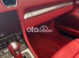 Porsche 718 Nhượng lại  Boxster  sx 2023 mới 100% 2023 - Nhượng lại Porsche Boxster 718 sx 2023 mới 100%