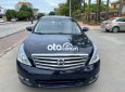 Nissan Teana bán xe đẹo không nỗi 2010 - bán xe đẹo không nỗi