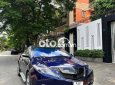 Acura ZDX   3.6 sport 2012 bản full 2010 - Acura ZDX 3.6 sport 2012 bản full