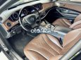 Mercedes-Benz S600 Mercedes-Maybach S 600 2015 2015 - Mercedes-Maybach S 600 2015