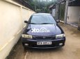 Mazda 323   - Dung tích 1.6 - sx năm 2000 - Màu xanh 2000 - Mazda 323 - Dung tích 1.6 - sx năm 2000 - Màu xanh