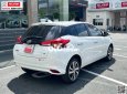 Toyota Yaris   2019 - NHẬP THÁI XE GIA ĐÌNH 2019 - TOYOTA YARIS 2019 - NHẬP THÁI XE GIA ĐÌNH