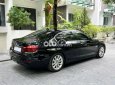 BMW 520i BMV 520i 2017 2017 - BMV 520i 2017
