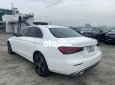 Mercedes-Benz E180  E 180 2022 - Siêu Lướt chính hãng 2022 - Mercedes Benz E 180 2022 - Siêu Lướt chính hãng