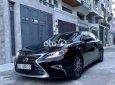 Lexus ES 350   350 T12/2016 NK NHẬT BẢN XE CÒN RẤT MỚI 2016 - LEXUS ES 350 T12/2016 NK NHẬT BẢN XE CÒN RẤT MỚI